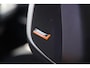 Nissan Micra 1.0 IG-T N-Design BOSE Navigatie Carplay Android Airco Cruise Control Parkeersensor
