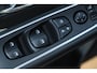 Nissan Micra 1.0 IG-T N-Design BOSE Navigatie Carplay Android Airco Cruise Control Parkeersensor