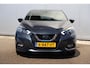 Nissan Micra 1.0 IG-T N-Design BOSE Navigatie Carplay Android Airco Cruise Control Parkeersensor