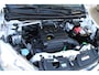 Suzuki Celerio 1.0 Exclusive Automaat 5-drs Airco 5-zits uitvoering Zeer mooi