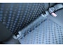 Suzuki Celerio 1.0 Exclusive Automaat 5-drs Airco 5-zits uitvoering Zeer mooi