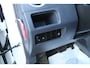 Suzuki Celerio 1.0 Exclusive Automaat 5-drs Airco 5-zits uitvoering Zeer mooi