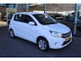 Suzuki Celerio 1.0 Exclusive Automaat 5-drs Airco 5-zits uitvoering Zeer mooi