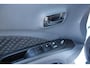 Suzuki Celerio 1.0 Exclusive Automaat 5-drs Airco 5-zits uitvoering Zeer mooi