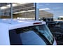 Suzuki Celerio 1.0 Exclusive Automaat 5-drs Airco 5-zits uitvoering Zeer mooi