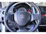 Suzuki Celerio 1.0 Exclusive Automaat 5-drs Airco 5-zits uitvoering Zeer mooi