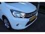 Suzuki Celerio 1.0 Exclusive Automaat 5-drs Airco 5-zits uitvoering Zeer mooi