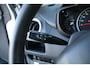Suzuki Celerio 1.0 Exclusive Automaat 5-drs Airco 5-zits uitvoering Zeer mooi