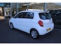 Suzuki Celerio 1.0 Exclusive Automaat 5-drs Airco 5-zits uitvoering Zeer mooi