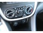 Suzuki Celerio 1.0 Exclusive Automaat 5-drs Airco 5-zits uitvoering Zeer mooi