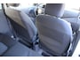 Suzuki Celerio 1.0 Exclusive Automaat 5-drs Airco 5-zits uitvoering Zeer mooi