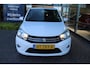 Suzuki Celerio 1.0 Exclusive Automaat 5-drs Airco 5-zits uitvoering Zeer mooi