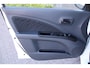 Suzuki Celerio 1.0 Exclusive Automaat 5-drs Airco 5-zits uitvoering Zeer mooi