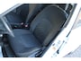 Suzuki Celerio 1.0 Exclusive Automaat 5-drs Airco 5-zits uitvoering Zeer mooi