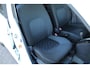 Suzuki Celerio 1.0 Exclusive Automaat 5-drs Airco 5-zits uitvoering Zeer mooi