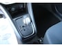 Suzuki Celerio 1.0 Exclusive Automaat 5-drs Airco 5-zits uitvoering Zeer mooi