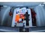 Suzuki Celerio 1.0 Exclusive Automaat 5-drs Airco 5-zits uitvoering Zeer mooi