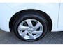 Suzuki Celerio 1.0 Exclusive Automaat 5-drs Airco 5-zits uitvoering Zeer mooi