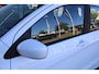 Suzuki Celerio 1.0 Exclusive Automaat 5-drs Airco 5-zits uitvoering Zeer mooi