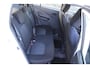 Suzuki Celerio 1.0 Exclusive Automaat 5-drs Airco 5-zits uitvoering Zeer mooi