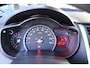 Suzuki Celerio 1.0 Exclusive Automaat 5-drs Airco 5-zits uitvoering Zeer mooi