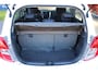 Suzuki Celerio 1.0 Exclusive Automaat 5-drs Airco 5-zits uitvoering Zeer mooi
