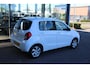 Suzuki Celerio 1.0 Exclusive Automaat 5-drs Airco 5-zits uitvoering Zeer mooi
