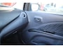 Suzuki Celerio 1.0 Exclusive Automaat 5-drs Airco 5-zits uitvoering Zeer mooi