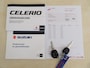 Suzuki Celerio 1.0 Exclusive Automaat 5-drs Airco 5-zits uitvoering Zeer mooi