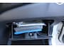 Suzuki Celerio 1.0 Exclusive Automaat 5-drs Airco 5-zits uitvoering Zeer mooi