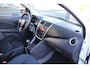 Suzuki Celerio 1.0 Exclusive Automaat 5-drs Airco 5-zits uitvoering Zeer mooi