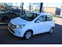 Suzuki Celerio 1.0 Exclusive Automaat 5-drs Airco 5-zits uitvoering Zeer mooi