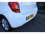 Suzuki Celerio 1.0 Exclusive Automaat 5-drs Airco 5-zits uitvoering Zeer mooi