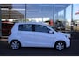Suzuki Celerio 1.0 Exclusive Automaat 5-drs Airco 5-zits uitvoering Zeer mooi