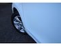 Suzuki Celerio 1.0 Exclusive Automaat 5-drs Airco 5-zits uitvoering Zeer mooi