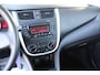 Suzuki Celerio 1.0 Exclusive Automaat 5-drs Airco 5-zits uitvoering Zeer mooi
