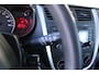 Suzuki Celerio 1.0 Exclusive Automaat 5-drs Airco 5-zits uitvoering Zeer mooi