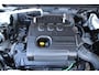 Suzuki Celerio 1.0 Exclusive Automaat 5-drs Airco 5-zits uitvoering Zeer mooi