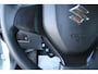 Suzuki Celerio 1.0 Exclusive Automaat 5-drs Airco 5-zits uitvoering Zeer mooi