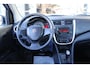 Suzuki Celerio 1.0 Exclusive Automaat 5-drs Airco 5-zits uitvoering Zeer mooi