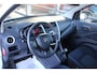 Suzuki Celerio 1.0 Exclusive Automaat 5-drs Airco 5-zits uitvoering Zeer mooi