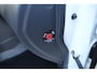 Suzuki Celerio 1.0 Exclusive Automaat 5-drs Airco 5-zits uitvoering Zeer mooi