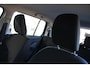 Suzuki Celerio 1.0 Exclusive Automaat 5-drs Airco 5-zits uitvoering Zeer mooi
