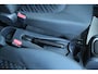 Suzuki Celerio 1.0 Exclusive Automaat 5-drs Airco 5-zits uitvoering Zeer mooi