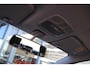 Suzuki Celerio 1.0 Exclusive Automaat 5-drs Airco 5-zits uitvoering Zeer mooi