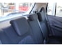 Suzuki Celerio 1.0 Exclusive Automaat 5-drs Airco 5-zits uitvoering Zeer mooi