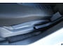 Suzuki Celerio 1.0 Exclusive Automaat 5-drs Airco 5-zits uitvoering Zeer mooi