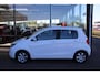 Suzuki Celerio 1.0 Exclusive Automaat 5-drs Airco 5-zits uitvoering Zeer mooi