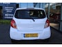 Suzuki Celerio 1.0 Exclusive Automaat 5-drs Airco 5-zits uitvoering Zeer mooi