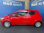Mitsubishi Colt 1.1 Inbusiness Nieuwe APK